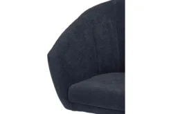 Sale Eetkamerstoel Odelia Eetkamerstoelen