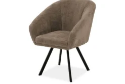 Sale Eetkamerstoel Odelia Eetkamerstoelen