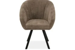 Sale Eetkamerstoel Odelia Eetkamerstoelen