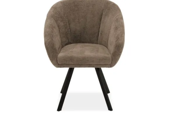 Sale Eetkamerstoel Odelia Eetkamerstoelen