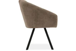 Sale Eetkamerstoel Odelia Eetkamerstoelen
