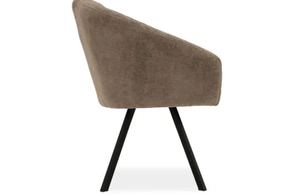 Sale Eetkamerstoel Odelia Eetkamerstoelen