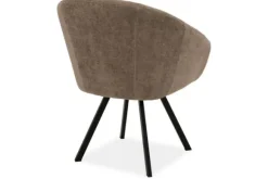 Sale Eetkamerstoel Odelia Eetkamerstoelen