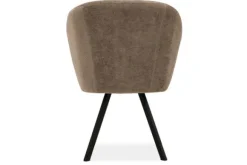 Sale Eetkamerstoel Odelia Eetkamerstoelen