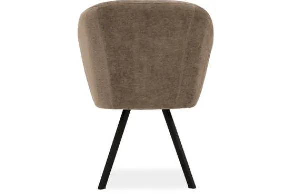 Sale Eetkamerstoel Odelia Eetkamerstoelen