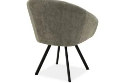 Sale Eetkamerstoel Odelia Eetkamerstoelen