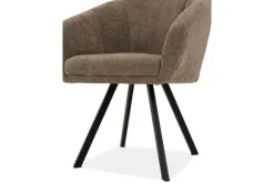 Sale Eetkamerstoel Odelia Eetkamerstoelen