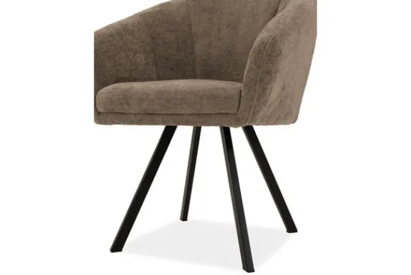 Sale Eetkamerstoel Odelia Eetkamerstoelen