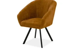 Sale Eetkamerstoel Odelia Eetkamerstoelen
