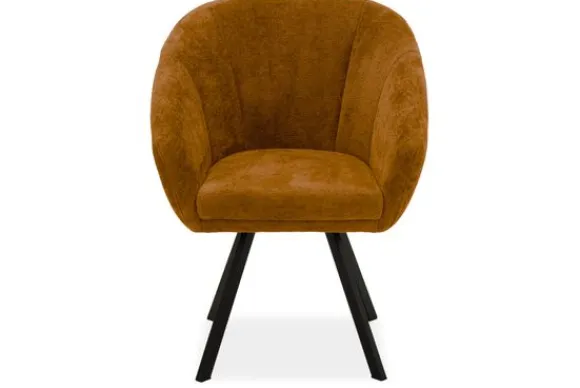 Sale Eetkamerstoel Odelia Eetkamerstoelen