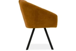 Sale Eetkamerstoel Odelia Eetkamerstoelen