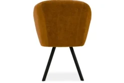 Sale Eetkamerstoel Odelia Eetkamerstoelen