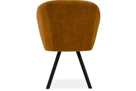 Sale Eetkamerstoel Odelia Eetkamerstoelen