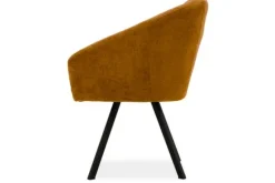 Sale Eetkamerstoel Odelia Eetkamerstoelen