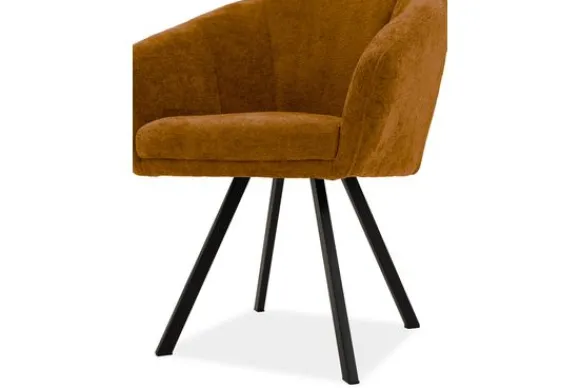 Sale Eetkamerstoel Odelia Eetkamerstoelen