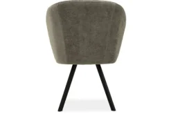 Sale Eetkamerstoel Odelia Eetkamerstoelen