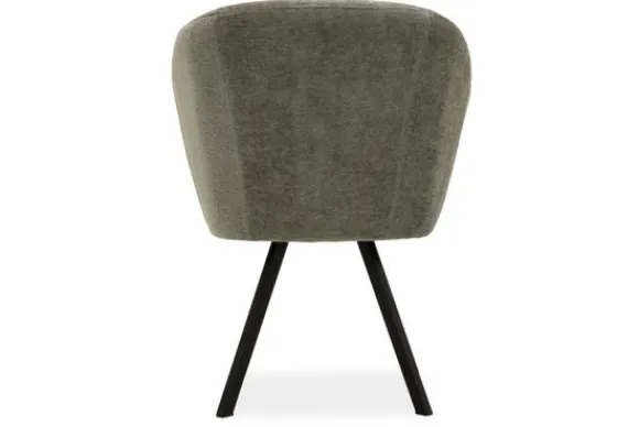 Sale Eetkamerstoel Odelia Eetkamerstoelen