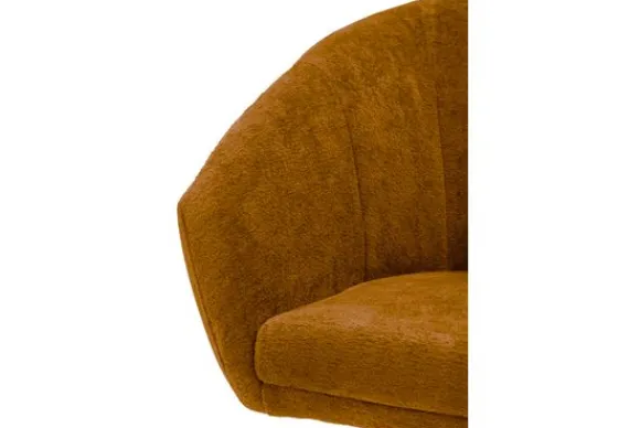 Sale Eetkamerstoel Odelia Eetkamerstoelen