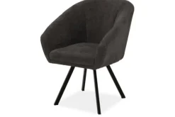 Sale Eetkamerstoel Odelia Eetkamerstoelen