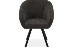 Sale Eetkamerstoel Odelia Eetkamerstoelen