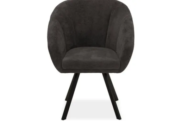 Sale Eetkamerstoel Odelia Eetkamerstoelen