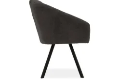Sale Eetkamerstoel Odelia Eetkamerstoelen