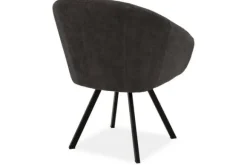 Sale Eetkamerstoel Odelia Eetkamerstoelen