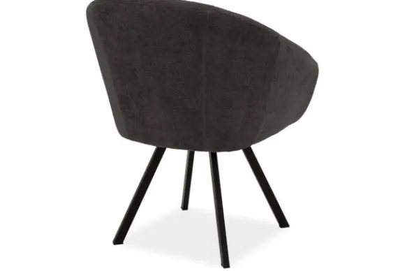 Sale Eetkamerstoel Odelia Eetkamerstoelen