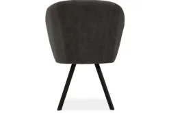 Sale Eetkamerstoel Odelia Eetkamerstoelen