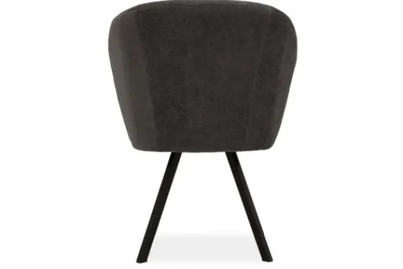 Sale Eetkamerstoel Odelia Eetkamerstoelen