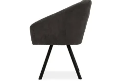 Sale Eetkamerstoel Odelia Eetkamerstoelen