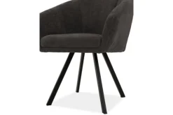 Sale Eetkamerstoel Odelia Eetkamerstoelen