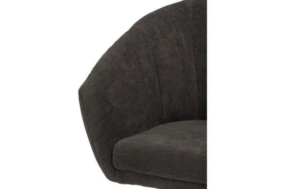 Sale Eetkamerstoel Odelia Eetkamerstoelen