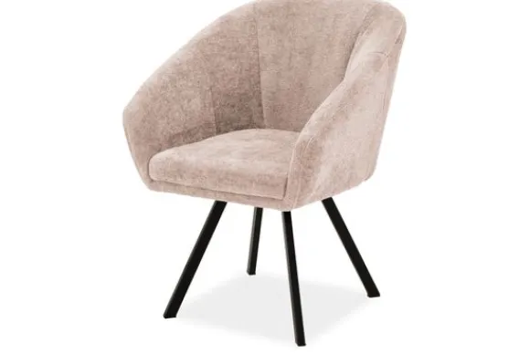 Sale Eetkamerstoel Odelia Eetkamerstoelen