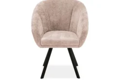 Sale Eetkamerstoel Odelia Eetkamerstoelen