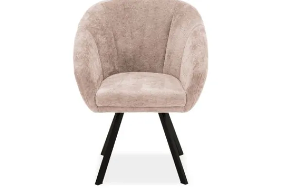 Sale Eetkamerstoel Odelia Eetkamerstoelen
