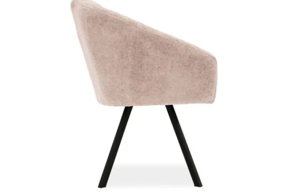 Sale Eetkamerstoel Odelia Eetkamerstoelen