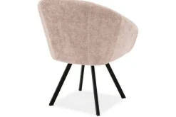 Sale Eetkamerstoel Odelia Eetkamerstoelen