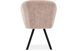Sale Eetkamerstoel Odelia Eetkamerstoelen