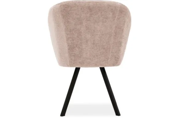 Sale Eetkamerstoel Odelia Eetkamerstoelen