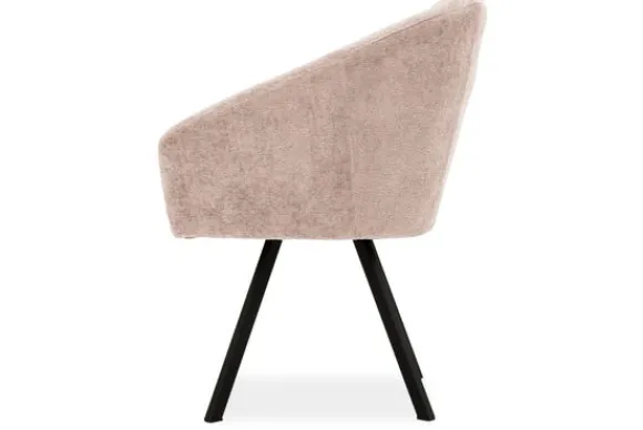 Sale Eetkamerstoel Odelia Eetkamerstoelen