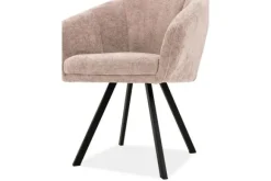 Sale Eetkamerstoel Odelia Eetkamerstoelen