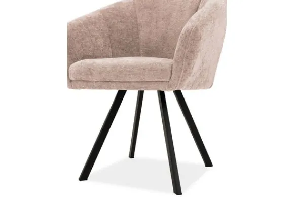 Sale Eetkamerstoel Odelia Eetkamerstoelen