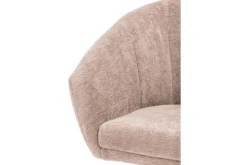 Sale Eetkamerstoel Odelia Eetkamerstoelen