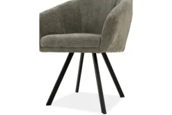 Sale Eetkamerstoel Odelia Eetkamerstoelen
