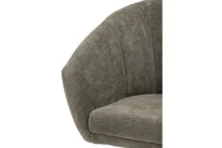 Sale Eetkamerstoel Odelia Eetkamerstoelen