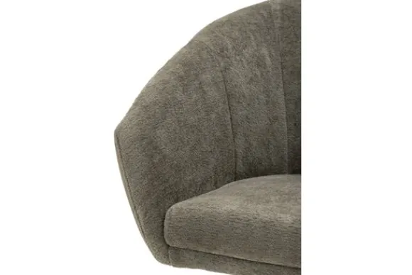 Sale Eetkamerstoel Odelia Eetkamerstoelen