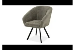 Sale Eetkamerstoel Odelia Eetkamerstoelen