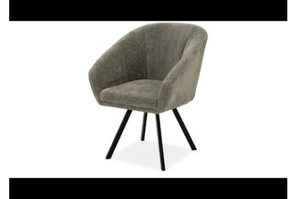 Sale Eetkamerstoel Odelia Eetkamerstoelen