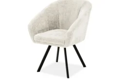 Sale Eetkamerstoel Odelia Eetkamerstoelen